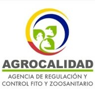 Agrocalidad