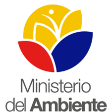 Ministerio del Ambiente