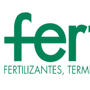 Fertisa